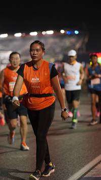 BIB: 
                            <button type="button" onclick="openModal(14282643)" class="btn btn-primary btn-sm float-right btn-popup" data-toggle="modal" data-target=".modal-high-quality">
                        <i class="fas fa-shopping-cart"></i> Add to Cart
                    </button>
                                            <button type="button" onclick="isThisMe(14282643, true)" class="btn btn-success btn-sm float-right btn-popup btn-isme hidden" data-toggle="tooltip" data-placement="bottom" title="นี่คือรูปของคุณใช่ไหม คลิกที่นี่เพื่อเอาเข้าอัลบั้ม">
                        <i class="fas fa-plus"></i> Add to album
                    </button>
                    <button type="button" onclick="isThisMe(14282643, false)" class="btn btn-warning btn-sm float-right btn-popup btn-isnotme hidden">
                        <i class="fas fa-ban"></i> Remove from album
                    </button>