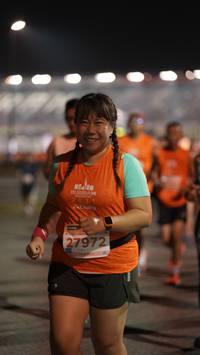 BIB: 2021, 27972
                            <button type="button" onclick="openModal(14308215)" class="btn btn-primary btn-sm float-right btn-popup" data-toggle="modal" data-target=".modal-high-quality">
                        <i class="fas fa-shopping-cart"></i> Add to Cart
                    </button>
                                            <button type="button" onclick="isThisMe(14308215, true)" class="btn btn-success btn-sm float-right btn-popup btn-isme hidden" data-toggle="tooltip" data-placement="bottom" title="นี่คือรูปของคุณใช่ไหม คลิกที่นี่เพื่อเอาเข้าอัลบั้ม">
                        <i class="fas fa-plus"></i> Add to album
                    </button>
                    <button type="button" onclick="isThisMe(14308215, false)" class="btn btn-warning btn-sm float-right btn-popup btn-isnotme hidden">
                        <i class="fas fa-ban"></i> Remove from album
                    </button>