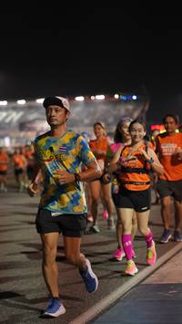 BIB: 
                            <button type="button" onclick="openModal(14305777)" class="btn btn-primary btn-sm float-right btn-popup" data-toggle="modal" data-target=".modal-high-quality">
                        <i class="fas fa-shopping-cart"></i> Add to Cart
                    </button>
                                            <button type="button" onclick="isThisMe(14305777, true)" class="btn btn-success btn-sm float-right btn-popup btn-isme hidden" data-toggle="tooltip" data-placement="bottom" title="นี่คือรูปของคุณใช่ไหม คลิกที่นี่เพื่อเอาเข้าอัลบั้ม">
                        <i class="fas fa-plus"></i> Add to album
                    </button>
                    <button type="button" onclick="isThisMe(14305777, false)" class="btn btn-warning btn-sm float-right btn-popup btn-isnotme hidden">
                        <i class="fas fa-ban"></i> Remove from album
                    </button>