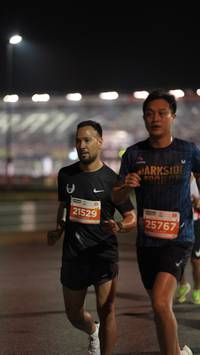 BIB: 21529, 25767
                            <button type="button" onclick="openModal(14233607)" class="btn btn-primary btn-sm float-right btn-popup" data-toggle="modal" data-target=".modal-high-quality">
                        <i class="fas fa-shopping-cart"></i> Add to Cart
                    </button>
                                            <button type="button" onclick="isThisMe(14233607, true)" class="btn btn-success btn-sm float-right btn-popup btn-isme hidden" data-toggle="tooltip" data-placement="bottom" title="นี่คือรูปของคุณใช่ไหม คลิกที่นี่เพื่อเอาเข้าอัลบั้ม">
                        <i class="fas fa-plus"></i> Add to album
                    </button>
                    <button type="button" onclick="isThisMe(14233607, false)" class="btn btn-warning btn-sm float-right btn-popup btn-isnotme hidden">
                        <i class="fas fa-ban"></i> Remove from album
                    </button>