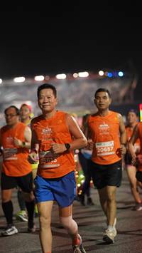 BIB: 20657, 25613
                            <button type="button" onclick="openModal(14284250)" class="btn btn-primary btn-sm float-right btn-popup" data-toggle="modal" data-target=".modal-high-quality">
                        <i class="fas fa-shopping-cart"></i> Add to Cart
                    </button>
                                            <button type="button" onclick="isThisMe(14284250, true)" class="btn btn-success btn-sm float-right btn-popup btn-isme hidden" data-toggle="tooltip" data-placement="bottom" title="นี่คือรูปของคุณใช่ไหม คลิกที่นี่เพื่อเอาเข้าอัลบั้ม">
                        <i class="fas fa-plus"></i> Add to album
                    </button>
                    <button type="button" onclick="isThisMe(14284250, false)" class="btn btn-warning btn-sm float-right btn-popup btn-isnotme hidden">
                        <i class="fas fa-ban"></i> Remove from album
                    </button>