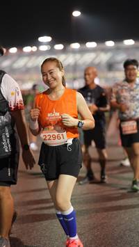 BIB: 22961
                            <button type="button" onclick="openModal(14326948)" class="btn btn-primary btn-sm float-right btn-popup" data-toggle="modal" data-target=".modal-high-quality">
                        <i class="fas fa-shopping-cart"></i> Add to Cart
                    </button>
                                            <button type="button" onclick="isThisMe(14326948, true)" class="btn btn-success btn-sm float-right btn-popup btn-isme hidden" data-toggle="tooltip" data-placement="bottom" title="นี่คือรูปของคุณใช่ไหม คลิกที่นี่เพื่อเอาเข้าอัลบั้ม">
                        <i class="fas fa-plus"></i> Add to album
                    </button>
                    <button type="button" onclick="isThisMe(14326948, false)" class="btn btn-warning btn-sm float-right btn-popup btn-isnotme hidden">
                        <i class="fas fa-ban"></i> Remove from album
                    </button>