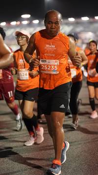 BIB: 202, 25235, 524
                            <button type="button" onclick="openModal(14326265)" class="btn btn-primary btn-sm float-right btn-popup" data-toggle="modal" data-target=".modal-high-quality">
                        <i class="fas fa-shopping-cart"></i> Add to Cart
                    </button>
                                            <button type="button" onclick="isThisMe(14326265, true)" class="btn btn-success btn-sm float-right btn-popup btn-isme hidden" data-toggle="tooltip" data-placement="bottom" title="นี่คือรูปของคุณใช่ไหม คลิกที่นี่เพื่อเอาเข้าอัลบั้ม">
                        <i class="fas fa-plus"></i> Add to album
                    </button>
                    <button type="button" onclick="isThisMe(14326265, false)" class="btn btn-warning btn-sm float-right btn-popup btn-isnotme hidden">
                        <i class="fas fa-ban"></i> Remove from album
                    </button>