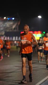 BIB: 2044
                            <button type="button" onclick="openModal(14262238)" class="btn btn-primary btn-sm float-right btn-popup" data-toggle="modal" data-target=".modal-high-quality">
                        <i class="fas fa-shopping-cart"></i> Add to Cart
                    </button>
                                            <button type="button" onclick="isThisMe(14262238, true)" class="btn btn-success btn-sm float-right btn-popup btn-isme hidden" data-toggle="tooltip" data-placement="bottom" title="นี่คือรูปของคุณใช่ไหม คลิกที่นี่เพื่อเอาเข้าอัลบั้ม">
                        <i class="fas fa-plus"></i> Add to album
                    </button>
                    <button type="button" onclick="isThisMe(14262238, false)" class="btn btn-warning btn-sm float-right btn-popup btn-isnotme hidden">
                        <i class="fas fa-ban"></i> Remove from album
                    </button>