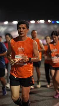 BIB: 206, 519
                            <button type="button" onclick="openModal(14298193)" class="btn btn-primary btn-sm float-right btn-popup" data-toggle="modal" data-target=".modal-high-quality">
                        <i class="fas fa-shopping-cart"></i> Add to Cart
                    </button>
                                            <button type="button" onclick="isThisMe(14298193, true)" class="btn btn-success btn-sm float-right btn-popup btn-isme hidden" data-toggle="tooltip" data-placement="bottom" title="นี่คือรูปของคุณใช่ไหม คลิกที่นี่เพื่อเอาเข้าอัลบั้ม">
                        <i class="fas fa-plus"></i> Add to album
                    </button>
                    <button type="button" onclick="isThisMe(14298193, false)" class="btn btn-warning btn-sm float-right btn-popup btn-isnotme hidden">
                        <i class="fas fa-ban"></i> Remove from album
                    </button>