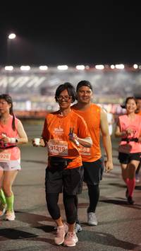 BIB: 91219, 588, 926
                            <button type="button" onclick="openModal(14311474)" class="btn btn-primary btn-sm float-right btn-popup" data-toggle="modal" data-target=".modal-high-quality">
                        <i class="fas fa-shopping-cart"></i> Add to Cart
                    </button>
                                            <button type="button" onclick="isThisMe(14311474, true)" class="btn btn-success btn-sm float-right btn-popup btn-isme hidden" data-toggle="tooltip" data-placement="bottom" title="นี่คือรูปของคุณใช่ไหม คลิกที่นี่เพื่อเอาเข้าอัลบั้ม">
                        <i class="fas fa-plus"></i> Add to album
                    </button>
                    <button type="button" onclick="isThisMe(14311474, false)" class="btn btn-warning btn-sm float-right btn-popup btn-isnotme hidden">
                        <i class="fas fa-ban"></i> Remove from album
                    </button>