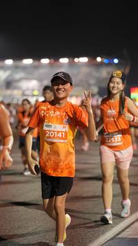 BIB: 20141, 27535
                            <button type="button" onclick="openModal(14313743)" class="btn btn-primary btn-sm float-right btn-popup" data-toggle="modal" data-target=".modal-high-quality">
                        <i class="fas fa-shopping-cart"></i> Add to Cart
                    </button>
                                            <button type="button" onclick="isThisMe(14313743, true)" class="btn btn-success btn-sm float-right btn-popup btn-isme hidden" data-toggle="tooltip" data-placement="bottom" title="นี่คือรูปของคุณใช่ไหม คลิกที่นี่เพื่อเอาเข้าอัลบั้ม">
                        <i class="fas fa-plus"></i> Add to album
                    </button>
                    <button type="button" onclick="isThisMe(14313743, false)" class="btn btn-warning btn-sm float-right btn-popup btn-isnotme hidden">
                        <i class="fas fa-ban"></i> Remove from album
                    </button>