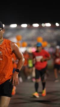 BIB: 
                            <button type="button" onclick="openModal(14232410)" class="btn btn-primary btn-sm float-right btn-popup" data-toggle="modal" data-target=".modal-high-quality">
                        <i class="fas fa-shopping-cart"></i> Add to Cart
                    </button>
                                            <button type="button" onclick="isThisMe(14232410, true)" class="btn btn-success btn-sm float-right btn-popup btn-isme hidden" data-toggle="tooltip" data-placement="bottom" title="นี่คือรูปของคุณใช่ไหม คลิกที่นี่เพื่อเอาเข้าอัลบั้ม">
                        <i class="fas fa-plus"></i> Add to album
                    </button>
                    <button type="button" onclick="isThisMe(14232410, false)" class="btn btn-warning btn-sm float-right btn-popup btn-isnotme hidden">
                        <i class="fas fa-ban"></i> Remove from album
                    </button>