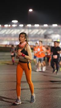 BIB: 
                            <button type="button" onclick="openModal(14331438)" class="btn btn-primary btn-sm float-right btn-popup" data-toggle="modal" data-target=".modal-high-quality">
                        <i class="fas fa-shopping-cart"></i> Add to Cart
                    </button>
                                            <button type="button" onclick="isThisMe(14331438, true)" class="btn btn-success btn-sm float-right btn-popup btn-isme hidden" data-toggle="tooltip" data-placement="bottom" title="นี่คือรูปของคุณใช่ไหม คลิกที่นี่เพื่อเอาเข้าอัลบั้ม">
                        <i class="fas fa-plus"></i> Add to album
                    </button>
                    <button type="button" onclick="isThisMe(14331438, false)" class="btn btn-warning btn-sm float-right btn-popup btn-isnotme hidden">
                        <i class="fas fa-ban"></i> Remove from album
                    </button>