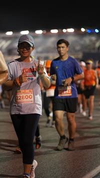 BIB: 2942, 22800
                            <button type="button" onclick="openModal(14298759)" class="btn btn-primary btn-sm float-right btn-popup" data-toggle="modal" data-target=".modal-high-quality">
                        <i class="fas fa-shopping-cart"></i> Add to Cart
                    </button>
                                            <button type="button" onclick="isThisMe(14298759, true)" class="btn btn-success btn-sm float-right btn-popup btn-isme hidden" data-toggle="tooltip" data-placement="bottom" title="นี่คือรูปของคุณใช่ไหม คลิกที่นี่เพื่อเอาเข้าอัลบั้ม">
                        <i class="fas fa-plus"></i> Add to album
                    </button>
                    <button type="button" onclick="isThisMe(14298759, false)" class="btn btn-warning btn-sm float-right btn-popup btn-isnotme hidden">
                        <i class="fas fa-ban"></i> Remove from album
                    </button>