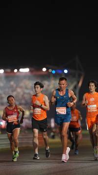 BIB: 20972, 27988, 71202, 25076
                            <button type="button" onclick="openModal(14224442)" class="btn btn-primary btn-sm float-right btn-popup" data-toggle="modal" data-target=".modal-high-quality">
                        <i class="fas fa-shopping-cart"></i> Add to Cart
                    </button>
                                            <button type="button" onclick="isThisMe(14224442, true)" class="btn btn-success btn-sm float-right btn-popup btn-isme hidden" data-toggle="tooltip" data-placement="bottom" title="นี่คือรูปของคุณใช่ไหม คลิกที่นี่เพื่อเอาเข้าอัลบั้ม">
                        <i class="fas fa-plus"></i> Add to album
                    </button>
                    <button type="button" onclick="isThisMe(14224442, false)" class="btn btn-warning btn-sm float-right btn-popup btn-isnotme hidden">
                        <i class="fas fa-ban"></i> Remove from album
                    </button>