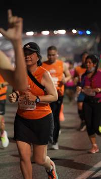 BIB: 23062
                            <button type="button" onclick="openModal(14299448)" class="btn btn-primary btn-sm float-right btn-popup" data-toggle="modal" data-target=".modal-high-quality">
                        <i class="fas fa-shopping-cart"></i> Add to Cart
                    </button>
                                            <button type="button" onclick="isThisMe(14299448, true)" class="btn btn-success btn-sm float-right btn-popup btn-isme hidden" data-toggle="tooltip" data-placement="bottom" title="นี่คือรูปของคุณใช่ไหม คลิกที่นี่เพื่อเอาเข้าอัลบั้ม">
                        <i class="fas fa-plus"></i> Add to album
                    </button>
                    <button type="button" onclick="isThisMe(14299448, false)" class="btn btn-warning btn-sm float-right btn-popup btn-isnotme hidden">
                        <i class="fas fa-ban"></i> Remove from album
                    </button>