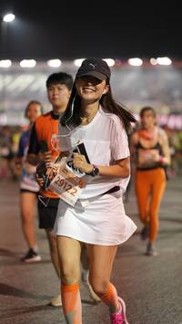 BIB: 29122
                            <button type="button" onclick="openModal(14331121)" class="btn btn-primary btn-sm float-right btn-popup" data-toggle="modal" data-target=".modal-high-quality">
                        <i class="fas fa-shopping-cart"></i> Add to Cart
                    </button>
                                            <button type="button" onclick="isThisMe(14331121, true)" class="btn btn-success btn-sm float-right btn-popup btn-isme hidden" data-toggle="tooltip" data-placement="bottom" title="นี่คือรูปของคุณใช่ไหม คลิกที่นี่เพื่อเอาเข้าอัลบั้ม">
                        <i class="fas fa-plus"></i> Add to album
                    </button>
                    <button type="button" onclick="isThisMe(14331121, false)" class="btn btn-warning btn-sm float-right btn-popup btn-isnotme hidden">
                        <i class="fas fa-ban"></i> Remove from album
                    </button>