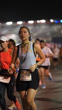 BIB: 85212, 28886
                            <button type="button" onclick="openModal(14259187)" class="btn btn-primary btn-sm float-right btn-popup" data-toggle="modal" data-target=".modal-high-quality">
                        <i class="fas fa-shopping-cart"></i> Add to Cart
                    </button>
                                            <button type="button" onclick="isThisMe(14259187, true)" class="btn btn-success btn-sm float-right btn-popup btn-isme hidden" data-toggle="tooltip" data-placement="bottom" title="นี่คือรูปของคุณใช่ไหม คลิกที่นี่เพื่อเอาเข้าอัลบั้ม">
                        <i class="fas fa-plus"></i> Add to album
                    </button>
                    <button type="button" onclick="isThisMe(14259187, false)" class="btn btn-warning btn-sm float-right btn-popup btn-isnotme hidden">
                        <i class="fas fa-ban"></i> Remove from album
                    </button>