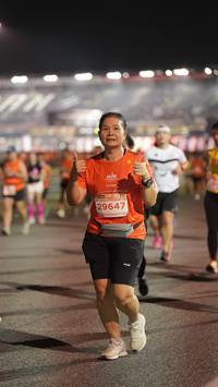 BIB: 29647
                            <button type="button" onclick="openModal(14330422)" class="btn btn-primary btn-sm float-right btn-popup" data-toggle="modal" data-target=".modal-high-quality">
                        <i class="fas fa-shopping-cart"></i> Add to Cart
                    </button>
                                            <button type="button" onclick="isThisMe(14330422, true)" class="btn btn-success btn-sm float-right btn-popup btn-isme hidden" data-toggle="tooltip" data-placement="bottom" title="นี่คือรูปของคุณใช่ไหม คลิกที่นี่เพื่อเอาเข้าอัลบั้ม">
                        <i class="fas fa-plus"></i> Add to album
                    </button>
                    <button type="button" onclick="isThisMe(14330422, false)" class="btn btn-warning btn-sm float-right btn-popup btn-isnotme hidden">
                        <i class="fas fa-ban"></i> Remove from album
                    </button>