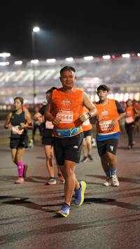 BIB: 29644, 2184
                            <button type="button" onclick="openModal(14327382)" class="btn btn-primary btn-sm float-right btn-popup" data-toggle="modal" data-target=".modal-high-quality">
                        <i class="fas fa-shopping-cart"></i> Add to Cart
                    </button>
                                            <button type="button" onclick="isThisMe(14327382, true)" class="btn btn-success btn-sm float-right btn-popup btn-isme hidden" data-toggle="tooltip" data-placement="bottom" title="นี่คือรูปของคุณใช่ไหม คลิกที่นี่เพื่อเอาเข้าอัลบั้ม">
                        <i class="fas fa-plus"></i> Add to album
                    </button>
                    <button type="button" onclick="isThisMe(14327382, false)" class="btn btn-warning btn-sm float-right btn-popup btn-isnotme hidden">
                        <i class="fas fa-ban"></i> Remove from album
                    </button>