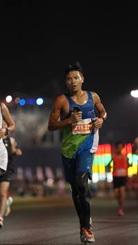 BIB: 21527
                            <button type="button" onclick="openModal(14224861)" class="btn btn-primary btn-sm float-right btn-popup" data-toggle="modal" data-target=".modal-high-quality">
                        <i class="fas fa-shopping-cart"></i> Add to Cart
                    </button>
                                            <button type="button" onclick="isThisMe(14224861, true)" class="btn btn-success btn-sm float-right btn-popup btn-isme hidden" data-toggle="tooltip" data-placement="bottom" title="นี่คือรูปของคุณใช่ไหม คลิกที่นี่เพื่อเอาเข้าอัลบั้ม">
                        <i class="fas fa-plus"></i> Add to album
                    </button>
                    <button type="button" onclick="isThisMe(14224861, false)" class="btn btn-warning btn-sm float-right btn-popup btn-isnotme hidden">
                        <i class="fas fa-ban"></i> Remove from album
                    </button>