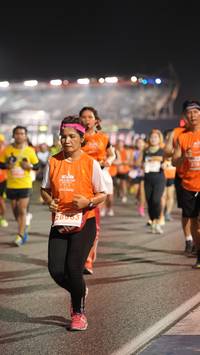 BIB: 219, 28963, 
                            <button type="button" onclick="openModal(14317521)" class="btn btn-primary btn-sm float-right btn-popup" data-toggle="modal" data-target=".modal-high-quality">
                        <i class="fas fa-shopping-cart"></i> Add to Cart
                    </button>
                                            <button type="button" onclick="isThisMe(14317521, true)" class="btn btn-success btn-sm float-right btn-popup btn-isme hidden" data-toggle="tooltip" data-placement="bottom" title="นี่คือรูปของคุณใช่ไหม คลิกที่นี่เพื่อเอาเข้าอัลบั้ม">
                        <i class="fas fa-plus"></i> Add to album
                    </button>
                    <button type="button" onclick="isThisMe(14317521, false)" class="btn btn-warning btn-sm float-right btn-popup btn-isnotme hidden">
                        <i class="fas fa-ban"></i> Remove from album
                    </button>