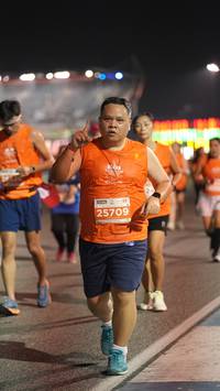 BIB: 25709
                            <button type="button" onclick="openModal(14331883)" class="btn btn-primary btn-sm float-right btn-popup" data-toggle="modal" data-target=".modal-high-quality">
                        <i class="fas fa-shopping-cart"></i> Add to Cart
                    </button>
                                            <button type="button" onclick="isThisMe(14331883, true)" class="btn btn-success btn-sm float-right btn-popup btn-isme hidden" data-toggle="tooltip" data-placement="bottom" title="นี่คือรูปของคุณใช่ไหม คลิกที่นี่เพื่อเอาเข้าอัลบั้ม">
                        <i class="fas fa-plus"></i> Add to album
                    </button>
                    <button type="button" onclick="isThisMe(14331883, false)" class="btn btn-warning btn-sm float-right btn-popup btn-isnotme hidden">
                        <i class="fas fa-ban"></i> Remove from album
                    </button>