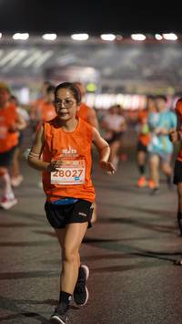 BIB: 28027
                            <button type="button" onclick="openModal(14310084)" class="btn btn-primary btn-sm float-right btn-popup" data-toggle="modal" data-target=".modal-high-quality">
                        <i class="fas fa-shopping-cart"></i> Add to Cart
                    </button>
                                            <button type="button" onclick="isThisMe(14310084, true)" class="btn btn-success btn-sm float-right btn-popup btn-isme hidden" data-toggle="tooltip" data-placement="bottom" title="นี่คือรูปของคุณใช่ไหม คลิกที่นี่เพื่อเอาเข้าอัลบั้ม">
                        <i class="fas fa-plus"></i> Add to album
                    </button>
                    <button type="button" onclick="isThisMe(14310084, false)" class="btn btn-warning btn-sm float-right btn-popup btn-isnotme hidden">
                        <i class="fas fa-ban"></i> Remove from album
                    </button>