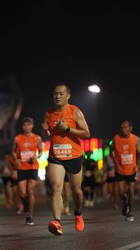 BIB: 26469
                            <button type="button" onclick="openModal(14232012)" class="btn btn-primary btn-sm float-right btn-popup" data-toggle="modal" data-target=".modal-high-quality">
                        <i class="fas fa-shopping-cart"></i> Add to Cart
                    </button>
                                            <button type="button" onclick="isThisMe(14232012, true)" class="btn btn-success btn-sm float-right btn-popup btn-isme hidden" data-toggle="tooltip" data-placement="bottom" title="นี่คือรูปของคุณใช่ไหม คลิกที่นี่เพื่อเอาเข้าอัลบั้ม">
                        <i class="fas fa-plus"></i> Add to album
                    </button>
                    <button type="button" onclick="isThisMe(14232012, false)" class="btn btn-warning btn-sm float-right btn-popup btn-isnotme hidden">
                        <i class="fas fa-ban"></i> Remove from album
                    </button>