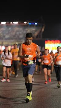 BIB: 5217
                            <button type="button" onclick="openModal(14261477)" class="btn btn-primary btn-sm float-right btn-popup" data-toggle="modal" data-target=".modal-high-quality">
                        <i class="fas fa-shopping-cart"></i> Add to Cart
                    </button>
                                            <button type="button" onclick="isThisMe(14261477, true)" class="btn btn-success btn-sm float-right btn-popup btn-isme hidden" data-toggle="tooltip" data-placement="bottom" title="นี่คือรูปของคุณใช่ไหม คลิกที่นี่เพื่อเอาเข้าอัลบั้ม">
                        <i class="fas fa-plus"></i> Add to album
                    </button>
                    <button type="button" onclick="isThisMe(14261477, false)" class="btn btn-warning btn-sm float-right btn-popup btn-isnotme hidden">
                        <i class="fas fa-ban"></i> Remove from album
                    </button>