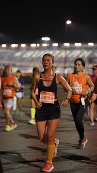 BIB: 23347, 28196
                            <button type="button" onclick="openModal(14310481)" class="btn btn-primary btn-sm float-right btn-popup" data-toggle="modal" data-target=".modal-high-quality">
                        <i class="fas fa-shopping-cart"></i> Add to Cart
                    </button>
                                            <button type="button" onclick="isThisMe(14310481, true)" class="btn btn-success btn-sm float-right btn-popup btn-isme hidden" data-toggle="tooltip" data-placement="bottom" title="นี่คือรูปของคุณใช่ไหม คลิกที่นี่เพื่อเอาเข้าอัลบั้ม">
                        <i class="fas fa-plus"></i> Add to album
                    </button>
                    <button type="button" onclick="isThisMe(14310481, false)" class="btn btn-warning btn-sm float-right btn-popup btn-isnotme hidden">
                        <i class="fas fa-ban"></i> Remove from album
                    </button>