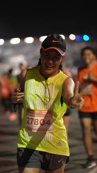 BIB: 27804
                            <button type="button" onclick="openModal(14296901)" class="btn btn-primary btn-sm float-right btn-popup" data-toggle="modal" data-target=".modal-high-quality">
                        <i class="fas fa-shopping-cart"></i> Add to Cart
                    </button>
                                            <button type="button" onclick="isThisMe(14296901, true)" class="btn btn-success btn-sm float-right btn-popup btn-isme hidden" data-toggle="tooltip" data-placement="bottom" title="นี่คือรูปของคุณใช่ไหม คลิกที่นี่เพื่อเอาเข้าอัลบั้ม">
                        <i class="fas fa-plus"></i> Add to album
                    </button>
                    <button type="button" onclick="isThisMe(14296901, false)" class="btn btn-warning btn-sm float-right btn-popup btn-isnotme hidden">
                        <i class="fas fa-ban"></i> Remove from album
                    </button>