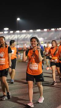 BIB: 583, 23784, 
                            <button type="button" onclick="openModal(14333822)" class="btn btn-primary btn-sm float-right btn-popup" data-toggle="modal" data-target=".modal-high-quality">
                        <i class="fas fa-shopping-cart"></i> Add to Cart
                    </button>
                                            <button type="button" onclick="isThisMe(14333822, true)" class="btn btn-success btn-sm float-right btn-popup btn-isme hidden" data-toggle="tooltip" data-placement="bottom" title="นี่คือรูปของคุณใช่ไหม คลิกที่นี่เพื่อเอาเข้าอัลบั้ม">
                        <i class="fas fa-plus"></i> Add to album
                    </button>
                    <button type="button" onclick="isThisMe(14333822, false)" class="btn btn-warning btn-sm float-right btn-popup btn-isnotme hidden">
                        <i class="fas fa-ban"></i> Remove from album
                    </button>