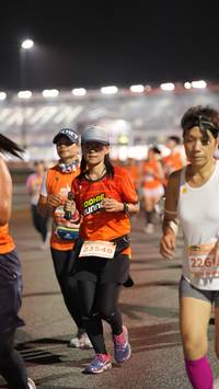 BIB: 23548, 226
                            <button type="button" onclick="openModal(14322294)" class="btn btn-primary btn-sm float-right btn-popup" data-toggle="modal" data-target=".modal-high-quality">
                        <i class="fas fa-shopping-cart"></i> Add to Cart
                    </button>
                                            <button type="button" onclick="isThisMe(14322294, true)" class="btn btn-success btn-sm float-right btn-popup btn-isme hidden" data-toggle="tooltip" data-placement="bottom" title="นี่คือรูปของคุณใช่ไหม คลิกที่นี่เพื่อเอาเข้าอัลบั้ม">
                        <i class="fas fa-plus"></i> Add to album
                    </button>
                    <button type="button" onclick="isThisMe(14322294, false)" class="btn btn-warning btn-sm float-right btn-popup btn-isnotme hidden">
                        <i class="fas fa-ban"></i> Remove from album
                    </button>