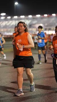 BIB: 
                            <button type="button" onclick="openModal(14327464)" class="btn btn-primary btn-sm float-right btn-popup" data-toggle="modal" data-target=".modal-high-quality">
                        <i class="fas fa-shopping-cart"></i> Add to Cart
                    </button>
                                            <button type="button" onclick="isThisMe(14327464, true)" class="btn btn-success btn-sm float-right btn-popup btn-isme hidden" data-toggle="tooltip" data-placement="bottom" title="นี่คือรูปของคุณใช่ไหม คลิกที่นี่เพื่อเอาเข้าอัลบั้ม">
                        <i class="fas fa-plus"></i> Add to album
                    </button>
                    <button type="button" onclick="isThisMe(14327464, false)" class="btn btn-warning btn-sm float-right btn-popup btn-isnotme hidden">
                        <i class="fas fa-ban"></i> Remove from album
                    </button>