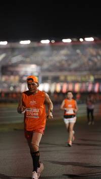 BIB: 27048
                            <button type="button" onclick="openModal(14236165)" class="btn btn-primary btn-sm float-right btn-popup" data-toggle="modal" data-target=".modal-high-quality">
                        <i class="fas fa-shopping-cart"></i> Add to Cart
                    </button>
                                            <button type="button" onclick="isThisMe(14236165, true)" class="btn btn-success btn-sm float-right btn-popup btn-isme hidden" data-toggle="tooltip" data-placement="bottom" title="นี่คือรูปของคุณใช่ไหม คลิกที่นี่เพื่อเอาเข้าอัลบั้ม">
                        <i class="fas fa-plus"></i> Add to album
                    </button>
                    <button type="button" onclick="isThisMe(14236165, false)" class="btn btn-warning btn-sm float-right btn-popup btn-isnotme hidden">
                        <i class="fas fa-ban"></i> Remove from album
                    </button>