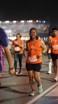 BIB: 26337, 23240
                            <button type="button" onclick="openModal(14314057)" class="btn btn-primary btn-sm float-right btn-popup" data-toggle="modal" data-target=".modal-high-quality">
                        <i class="fas fa-shopping-cart"></i> Add to Cart
                    </button>
                                            <button type="button" onclick="isThisMe(14314057, true)" class="btn btn-success btn-sm float-right btn-popup btn-isme hidden" data-toggle="tooltip" data-placement="bottom" title="นี่คือรูปของคุณใช่ไหม คลิกที่นี่เพื่อเอาเข้าอัลบั้ม">
                        <i class="fas fa-plus"></i> Add to album
                    </button>
                    <button type="button" onclick="isThisMe(14314057, false)" class="btn btn-warning btn-sm float-right btn-popup btn-isnotme hidden">
                        <i class="fas fa-ban"></i> Remove from album
                    </button>