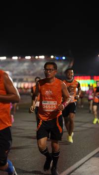 BIB: 26505
                            <button type="button" onclick="openModal(14235419)" class="btn btn-primary btn-sm float-right btn-popup" data-toggle="modal" data-target=".modal-high-quality">
                        <i class="fas fa-shopping-cart"></i> Add to Cart
                    </button>
                                            <button type="button" onclick="isThisMe(14235419, true)" class="btn btn-success btn-sm float-right btn-popup btn-isme hidden" data-toggle="tooltip" data-placement="bottom" title="นี่คือรูปของคุณใช่ไหม คลิกที่นี่เพื่อเอาเข้าอัลบั้ม">
                        <i class="fas fa-plus"></i> Add to album
                    </button>
                    <button type="button" onclick="isThisMe(14235419, false)" class="btn btn-warning btn-sm float-right btn-popup btn-isnotme hidden">
                        <i class="fas fa-ban"></i> Remove from album
                    </button>