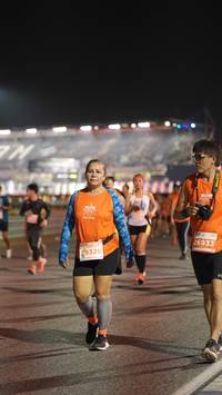 BIB: 26933, 29329
                            <button type="button" onclick="openModal(14335440)" class="btn btn-primary btn-sm float-right btn-popup" data-toggle="modal" data-target=".modal-high-quality">
                        <i class="fas fa-shopping-cart"></i> Add to Cart
                    </button>
                                            <button type="button" onclick="isThisMe(14335440, true)" class="btn btn-success btn-sm float-right btn-popup btn-isme hidden" data-toggle="tooltip" data-placement="bottom" title="นี่คือรูปของคุณใช่ไหม คลิกที่นี่เพื่อเอาเข้าอัลบั้ม">
                        <i class="fas fa-plus"></i> Add to album
                    </button>
                    <button type="button" onclick="isThisMe(14335440, false)" class="btn btn-warning btn-sm float-right btn-popup btn-isnotme hidden">
                        <i class="fas fa-ban"></i> Remove from album
                    </button>