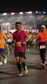 BIB: 2020, 21942, 23886
                            <button type="button" onclick="openModal(14259139)" class="btn btn-primary btn-sm float-right btn-popup" data-toggle="modal" data-target=".modal-high-quality">
                        <i class="fas fa-shopping-cart"></i> Add to Cart
                    </button>
                                            <button type="button" onclick="isThisMe(14259139, true)" class="btn btn-success btn-sm float-right btn-popup btn-isme hidden" data-toggle="tooltip" data-placement="bottom" title="นี่คือรูปของคุณใช่ไหม คลิกที่นี่เพื่อเอาเข้าอัลบั้ม">
                        <i class="fas fa-plus"></i> Add to album
                    </button>
                    <button type="button" onclick="isThisMe(14259139, false)" class="btn btn-warning btn-sm float-right btn-popup btn-isnotme hidden">
                        <i class="fas fa-ban"></i> Remove from album
                    </button>