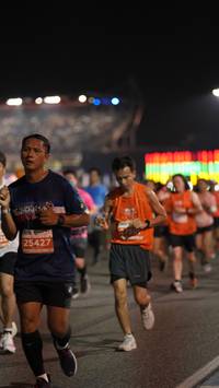 BIB: 25427
                            <button type="button" onclick="openModal(14238336)" class="btn btn-primary btn-sm float-right btn-popup" data-toggle="modal" data-target=".modal-high-quality">
                        <i class="fas fa-shopping-cart"></i> Add to Cart
                    </button>
                                            <button type="button" onclick="isThisMe(14238336, true)" class="btn btn-success btn-sm float-right btn-popup btn-isme hidden" data-toggle="tooltip" data-placement="bottom" title="นี่คือรูปของคุณใช่ไหม คลิกที่นี่เพื่อเอาเข้าอัลบั้ม">
                        <i class="fas fa-plus"></i> Add to album
                    </button>
                    <button type="button" onclick="isThisMe(14238336, false)" class="btn btn-warning btn-sm float-right btn-popup btn-isnotme hidden">
                        <i class="fas fa-ban"></i> Remove from album
                    </button>