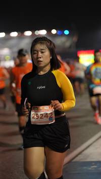 BIB: 29242
                            <button type="button" onclick="openModal(14274115)" class="btn btn-primary btn-sm float-right btn-popup" data-toggle="modal" data-target=".modal-high-quality">
                        <i class="fas fa-shopping-cart"></i> Add to Cart
                    </button>
                                            <button type="button" onclick="isThisMe(14274115, true)" class="btn btn-success btn-sm float-right btn-popup btn-isme hidden" data-toggle="tooltip" data-placement="bottom" title="นี่คือรูปของคุณใช่ไหม คลิกที่นี่เพื่อเอาเข้าอัลบั้ม">
                        <i class="fas fa-plus"></i> Add to album
                    </button>
                    <button type="button" onclick="isThisMe(14274115, false)" class="btn btn-warning btn-sm float-right btn-popup btn-isnotme hidden">
                        <i class="fas fa-ban"></i> Remove from album
                    </button>