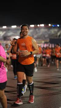 BIB: 
                            <button type="button" onclick="openModal(14283400)" class="btn btn-primary btn-sm float-right btn-popup" data-toggle="modal" data-target=".modal-high-quality">
                        <i class="fas fa-shopping-cart"></i> Add to Cart
                    </button>
                                            <button type="button" onclick="isThisMe(14283400, true)" class="btn btn-success btn-sm float-right btn-popup btn-isme hidden" data-toggle="tooltip" data-placement="bottom" title="นี่คือรูปของคุณใช่ไหม คลิกที่นี่เพื่อเอาเข้าอัลบั้ม">
                        <i class="fas fa-plus"></i> Add to album
                    </button>
                    <button type="button" onclick="isThisMe(14283400, false)" class="btn btn-warning btn-sm float-right btn-popup btn-isnotme hidden">
                        <i class="fas fa-ban"></i> Remove from album
                    </button>