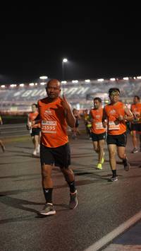 BIB: 25595, 22215
                            <button type="button" onclick="openModal(14274825)" class="btn btn-primary btn-sm float-right btn-popup" data-toggle="modal" data-target=".modal-high-quality">
                        <i class="fas fa-shopping-cart"></i> Add to Cart
                    </button>
                                            <button type="button" onclick="isThisMe(14274825, true)" class="btn btn-success btn-sm float-right btn-popup btn-isme hidden" data-toggle="tooltip" data-placement="bottom" title="นี่คือรูปของคุณใช่ไหม คลิกที่นี่เพื่อเอาเข้าอัลบั้ม">
                        <i class="fas fa-plus"></i> Add to album
                    </button>
                    <button type="button" onclick="isThisMe(14274825, false)" class="btn btn-warning btn-sm float-right btn-popup btn-isnotme hidden">
                        <i class="fas fa-ban"></i> Remove from album
                    </button>