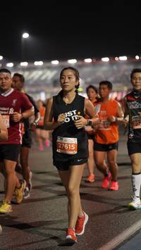 BIB: 27615
                            <button type="button" onclick="openModal(14272771)" class="btn btn-primary btn-sm float-right btn-popup" data-toggle="modal" data-target=".modal-high-quality">
                        <i class="fas fa-shopping-cart"></i> Add to Cart
                    </button>
                                            <button type="button" onclick="isThisMe(14272771, true)" class="btn btn-success btn-sm float-right btn-popup btn-isme hidden" data-toggle="tooltip" data-placement="bottom" title="นี่คือรูปของคุณใช่ไหม คลิกที่นี่เพื่อเอาเข้าอัลบั้ม">
                        <i class="fas fa-plus"></i> Add to album
                    </button>
                    <button type="button" onclick="isThisMe(14272771, false)" class="btn btn-warning btn-sm float-right btn-popup btn-isnotme hidden">
                        <i class="fas fa-ban"></i> Remove from album
                    </button>