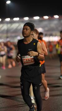 BIB: 26429
                            <button type="button" onclick="openModal(14270642)" class="btn btn-primary btn-sm float-right btn-popup" data-toggle="modal" data-target=".modal-high-quality">
                        <i class="fas fa-shopping-cart"></i> Add to Cart
                    </button>
                                            <button type="button" onclick="isThisMe(14270642, true)" class="btn btn-success btn-sm float-right btn-popup btn-isme hidden" data-toggle="tooltip" data-placement="bottom" title="นี่คือรูปของคุณใช่ไหม คลิกที่นี่เพื่อเอาเข้าอัลบั้ม">
                        <i class="fas fa-plus"></i> Add to album
                    </button>
                    <button type="button" onclick="isThisMe(14270642, false)" class="btn btn-warning btn-sm float-right btn-popup btn-isnotme hidden">
                        <i class="fas fa-ban"></i> Remove from album
                    </button>