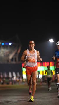 BIB: 1204
                            <button type="button" onclick="openModal(14225000)" class="btn btn-primary btn-sm float-right btn-popup" data-toggle="modal" data-target=".modal-high-quality">
                        <i class="fas fa-shopping-cart"></i> Add to Cart
                    </button>
                                            <button type="button" onclick="isThisMe(14225000, true)" class="btn btn-success btn-sm float-right btn-popup btn-isme hidden" data-toggle="tooltip" data-placement="bottom" title="นี่คือรูปของคุณใช่ไหม คลิกที่นี่เพื่อเอาเข้าอัลบั้ม">
                        <i class="fas fa-plus"></i> Add to album
                    </button>
                    <button type="button" onclick="isThisMe(14225000, false)" class="btn btn-warning btn-sm float-right btn-popup btn-isnotme hidden">
                        <i class="fas fa-ban"></i> Remove from album
                    </button>