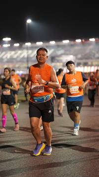 BIB: 29644, 21848
                            <button type="button" onclick="openModal(14327399)" class="btn btn-primary btn-sm float-right btn-popup" data-toggle="modal" data-target=".modal-high-quality">
                        <i class="fas fa-shopping-cart"></i> Add to Cart
                    </button>
                                            <button type="button" onclick="isThisMe(14327399, true)" class="btn btn-success btn-sm float-right btn-popup btn-isme hidden" data-toggle="tooltip" data-placement="bottom" title="นี่คือรูปของคุณใช่ไหม คลิกที่นี่เพื่อเอาเข้าอัลบั้ม">
                        <i class="fas fa-plus"></i> Add to album
                    </button>
                    <button type="button" onclick="isThisMe(14327399, false)" class="btn btn-warning btn-sm float-right btn-popup btn-isnotme hidden">
                        <i class="fas fa-ban"></i> Remove from album
                    </button>