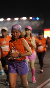 BIB: 302
                            <button type="button" onclick="openModal(14283731)" class="btn btn-primary btn-sm float-right btn-popup" data-toggle="modal" data-target=".modal-high-quality">
                        <i class="fas fa-shopping-cart"></i> Add to Cart
                    </button>
                                            <button type="button" onclick="isThisMe(14283731, true)" class="btn btn-success btn-sm float-right btn-popup btn-isme hidden" data-toggle="tooltip" data-placement="bottom" title="นี่คือรูปของคุณใช่ไหม คลิกที่นี่เพื่อเอาเข้าอัลบั้ม">
                        <i class="fas fa-plus"></i> Add to album
                    </button>
                    <button type="button" onclick="isThisMe(14283731, false)" class="btn btn-warning btn-sm float-right btn-popup btn-isnotme hidden">
                        <i class="fas fa-ban"></i> Remove from album
                    </button>