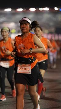 BIB: 23165
                            <button type="button" onclick="openModal(14308843)" class="btn btn-primary btn-sm float-right btn-popup" data-toggle="modal" data-target=".modal-high-quality">
                        <i class="fas fa-shopping-cart"></i> Add to Cart
                    </button>
                                            <button type="button" onclick="isThisMe(14308843, true)" class="btn btn-success btn-sm float-right btn-popup btn-isme hidden" data-toggle="tooltip" data-placement="bottom" title="นี่คือรูปของคุณใช่ไหม คลิกที่นี่เพื่อเอาเข้าอัลบั้ม">
                        <i class="fas fa-plus"></i> Add to album
                    </button>
                    <button type="button" onclick="isThisMe(14308843, false)" class="btn btn-warning btn-sm float-right btn-popup btn-isnotme hidden">
                        <i class="fas fa-ban"></i> Remove from album
                    </button>