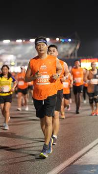 BIB: 21937
                            <button type="button" onclick="openModal(14317686)" class="btn btn-primary btn-sm float-right btn-popup" data-toggle="modal" data-target=".modal-high-quality">
                        <i class="fas fa-shopping-cart"></i> Add to Cart
                    </button>
                                            <button type="button" onclick="isThisMe(14317686, true)" class="btn btn-success btn-sm float-right btn-popup btn-isme hidden" data-toggle="tooltip" data-placement="bottom" title="นี่คือรูปของคุณใช่ไหม คลิกที่นี่เพื่อเอาเข้าอัลบั้ม">
                        <i class="fas fa-plus"></i> Add to album
                    </button>
                    <button type="button" onclick="isThisMe(14317686, false)" class="btn btn-warning btn-sm float-right btn-popup btn-isnotme hidden">
                        <i class="fas fa-ban"></i> Remove from album
                    </button>