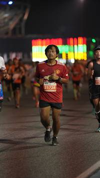 BIB: 212, 25728
                            <button type="button" onclick="openModal(14239465)" class="btn btn-primary btn-sm float-right btn-popup" data-toggle="modal" data-target=".modal-high-quality">
                        <i class="fas fa-shopping-cart"></i> Add to Cart
                    </button>
                                            <button type="button" onclick="isThisMe(14239465, true)" class="btn btn-success btn-sm float-right btn-popup btn-isme hidden" data-toggle="tooltip" data-placement="bottom" title="นี่คือรูปของคุณใช่ไหม คลิกที่นี่เพื่อเอาเข้าอัลบั้ม">
                        <i class="fas fa-plus"></i> Add to album
                    </button>
                    <button type="button" onclick="isThisMe(14239465, false)" class="btn btn-warning btn-sm float-right btn-popup btn-isnotme hidden">
                        <i class="fas fa-ban"></i> Remove from album
                    </button>