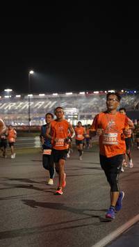 BIB: 25395, 2043, 36714
                            <button type="button" onclick="openModal(14251713)" class="btn btn-primary btn-sm float-right btn-popup" data-toggle="modal" data-target=".modal-high-quality">
                        <i class="fas fa-shopping-cart"></i> Add to Cart
                    </button>
                                            <button type="button" onclick="isThisMe(14251713, true)" class="btn btn-success btn-sm float-right btn-popup btn-isme hidden" data-toggle="tooltip" data-placement="bottom" title="นี่คือรูปของคุณใช่ไหม คลิกที่นี่เพื่อเอาเข้าอัลบั้ม">
                        <i class="fas fa-plus"></i> Add to album
                    </button>
                    <button type="button" onclick="isThisMe(14251713, false)" class="btn btn-warning btn-sm float-right btn-popup btn-isnotme hidden">
                        <i class="fas fa-ban"></i> Remove from album
                    </button>