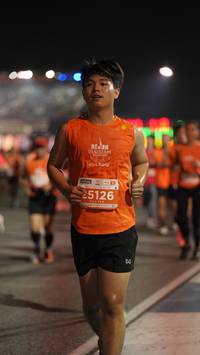 BIB: 25126
                            <button type="button" onclick="openModal(14297402)" class="btn btn-primary btn-sm float-right btn-popup" data-toggle="modal" data-target=".modal-high-quality">
                        <i class="fas fa-shopping-cart"></i> Add to Cart
                    </button>
                                            <button type="button" onclick="isThisMe(14297402, true)" class="btn btn-success btn-sm float-right btn-popup btn-isme hidden" data-toggle="tooltip" data-placement="bottom" title="นี่คือรูปของคุณใช่ไหม คลิกที่นี่เพื่อเอาเข้าอัลบั้ม">
                        <i class="fas fa-plus"></i> Add to album
                    </button>
                    <button type="button" onclick="isThisMe(14297402, false)" class="btn btn-warning btn-sm float-right btn-popup btn-isnotme hidden">
                        <i class="fas fa-ban"></i> Remove from album
                    </button>